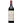 Vinho Espanhol Tinto ALION (Vega Sicilia) 750ml
