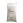 ARROZ ESP BOMBA REY DE ARROCES 1KG