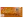 Chocolate Suiço Lait Crunc Caramel Sale 100g