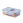 POTE L LOCK RETANG 550ML