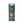 BEB A TAL DA CASTANHA AVEIA BARISTA 1L