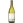 V NEW ZEL BC SV BC CLOUDY BAY
