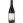 Vinho Neozelandês Tinto Pinot Noir CLOUDY BAY 750ml