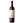 Vinho Tinto Tempranillo 99 ROSAS 750ml