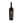Vinho Chileno Tinto COUSINO MACUL W 750ml