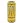 Energético de Abacaxi Ultra Gold MONSTER 500ml