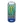 MONSTER ENERGY AUSSIE LEMONADE 500ML