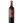 Vinho Chileno Tinto Devil'S Carnaval Fabulous Red CASILLERO DIABLO 750ml