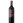 Vinho Chile Tinto Cabernet Sauvignon CASILLERO DEL DIABLO 750ml