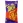 Salgadinho Xplosion Flow Bar TAKIS 56g