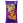 Salgadinho Fuego Flow Bar TAKIS 56g