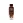 Bebida Energética de Aveia Vida Coffee Original VIDA VEG 250g