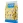 Macarrão Conchiglioni 126 DE CECCO 500g