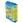 Macarrão Tagliatelle 203 DE CECCO 500g
