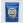 Granola Banana GRAND GRANOLA 300g 