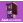 Picolé Açaí com Leitinho LOS LOS 90g