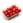 Acerola kg 