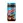 ACHOC TODDY LIGHT 380G