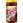 Achocolatado em Pó Vitaminado TODDY 400g
