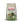 Açúcar Cristal Orgânico UNIÃO 1kg