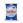 Açúcar Cristal UNIÃO 1kg