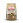 Açúcar Demerara Orgânico UNIÃO 1kg
