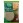 Açúcar Mascavo VITAO 500g