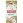 Açúcar premium saches UNIÃO 200g