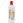 Adoçante ASSUGRIN 200ml