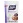 Adoçante Culinario Sweet Natural LINEA 300g