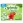 Adoçante Stevia  SPLENDA 40g