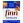 Adoçante Sucralose FINN 50 Envelopes