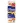 Adoçante Sucralose FINN 65ml