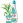 Adoçante Xilitol FINN 65ml