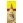 Adoçante Sucralose GOLD 75ml