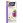 Adoçante Sweet Gotas LINEA 25ml