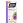 Adoçante Líquido LINEA Sweet 60ml 
