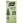 Adoçante Líquido Stevia LINEA 25ml