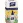 Adoçante Líquido Sucralose LINEA 75ml