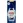 Adoçante Sucralose UNIÃO 65ml