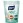 Adoçante Xilitol LINEA 300g