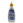 Adoçante Aspartame ZERO CAL 100ml