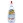 Adoçante Sac Cic ZERO CAL 100ml