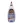 Adoçante Líquido ZERO-CAL 200ml