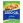 Adoçante Stevia ZERO-CAL 50 envelopes