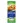 Adoçante Stevia ZERO CAL 80ml