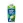 AGUA COCO KERO COCO TP 330ML