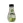 Água de Coco Natural ICE 290ml