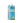 Água de Coco RIO 1l