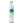 Água Gaseificada Limão CRYSTAL 510ml
